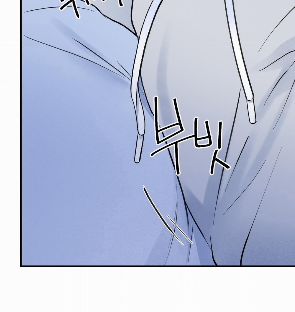 [18+] Ép Xung 16.2 trang 63