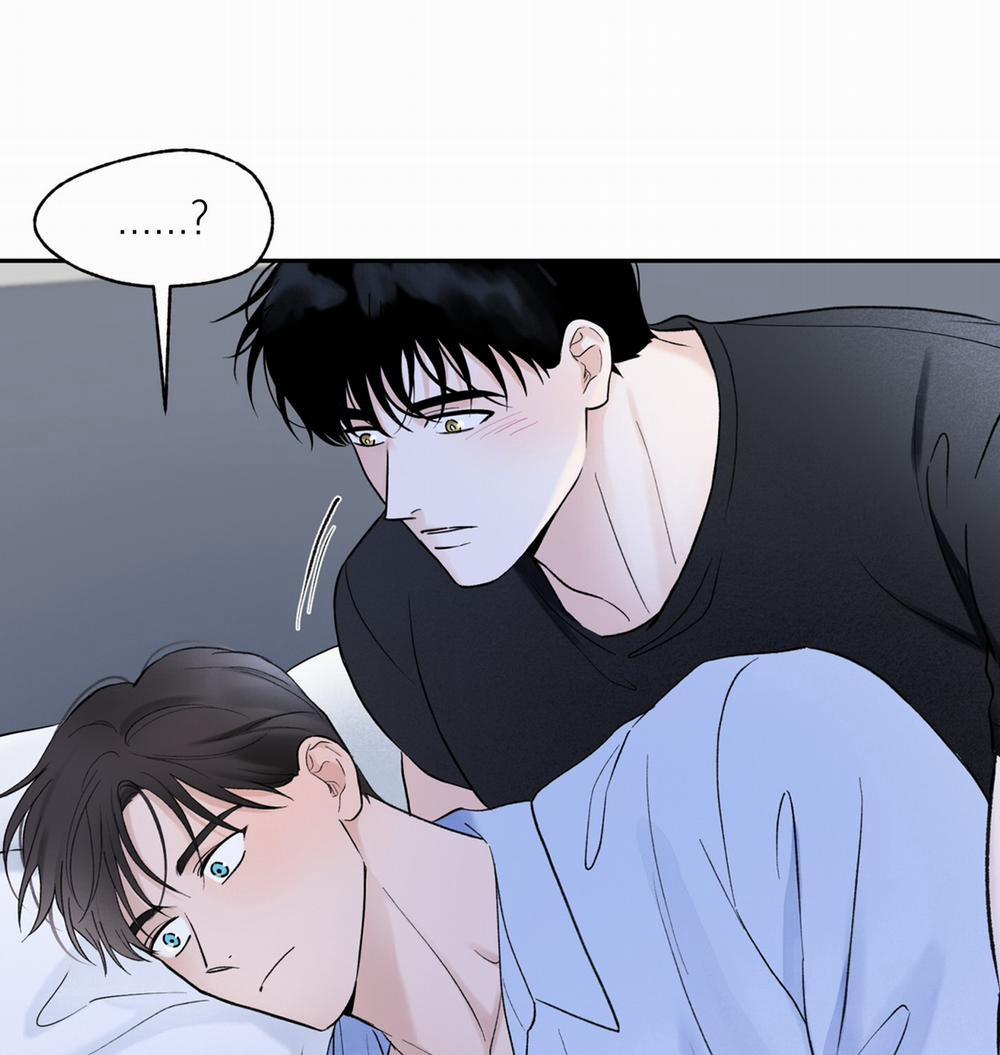 [18+] Ép Xung 16.2 trang 64