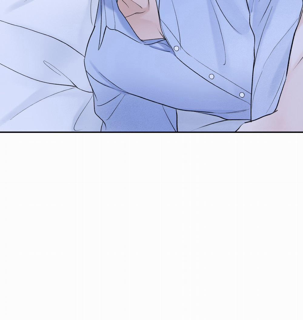 [18+] Ép Xung 16.2 trang 65