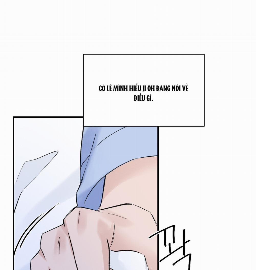 [18+] Ép Xung 16.2 trang 8