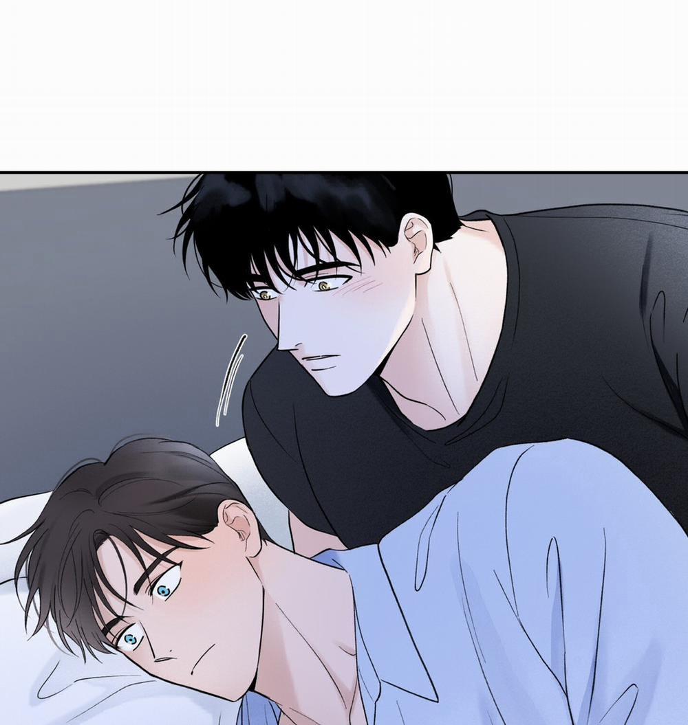 [18+] Ép Xung 17.1 trang 0