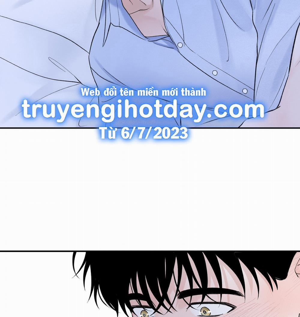 [18+] Ép Xung 17.1 trang 1
