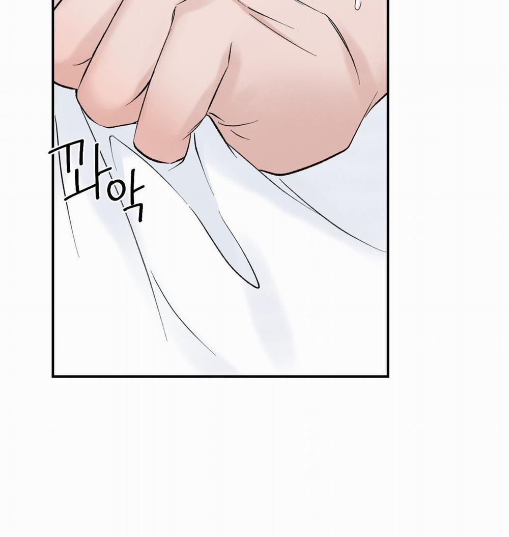 [18+] Ép Xung 17.1 trang 12