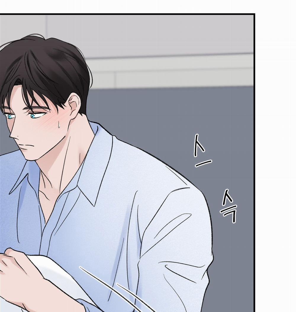 [18+] Ép Xung 17.1 trang 13