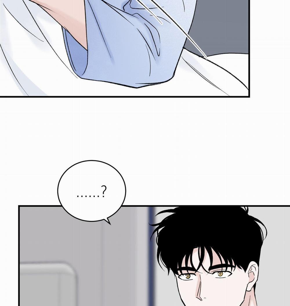 [18+] Ép Xung 17.1 trang 14