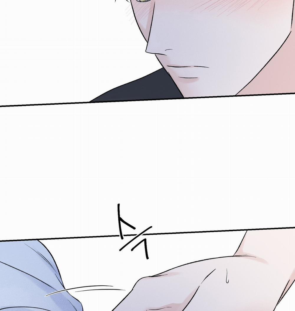 [18+] Ép Xung 17.1 trang 2