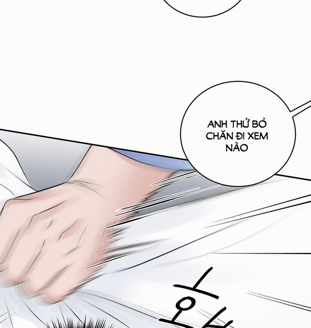 [18+] Ép Xung 17.1 trang 22