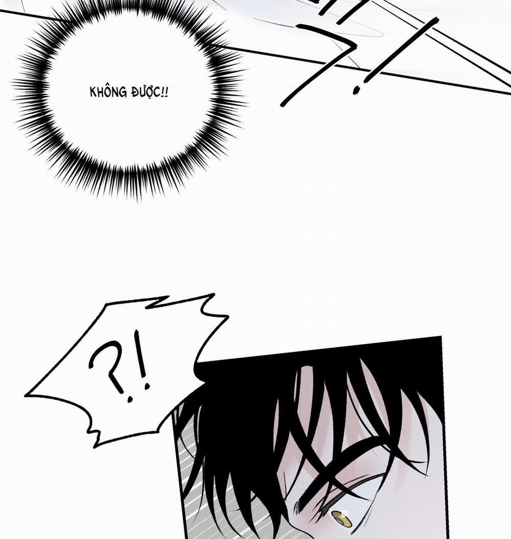 [18+] Ép Xung 17.1 trang 23