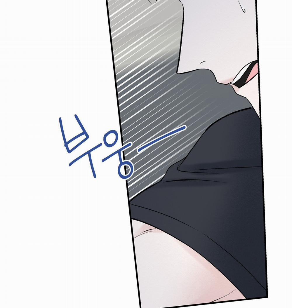 [18+] Ép Xung 17.1 trang 24