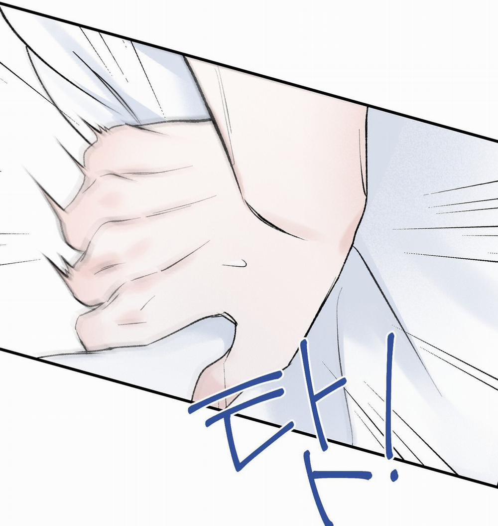 [18+] Ép Xung 17.1 trang 27