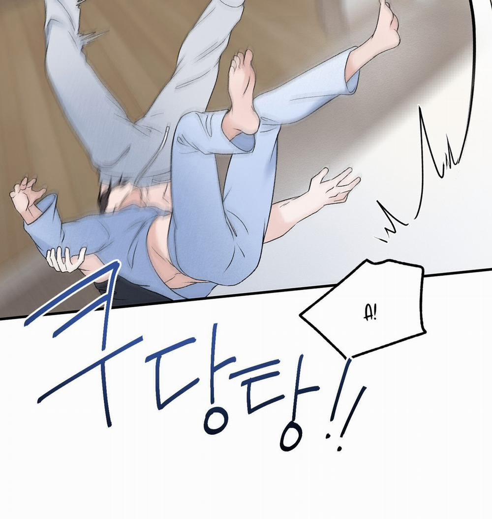 [18+] Ép Xung 17.1 trang 29