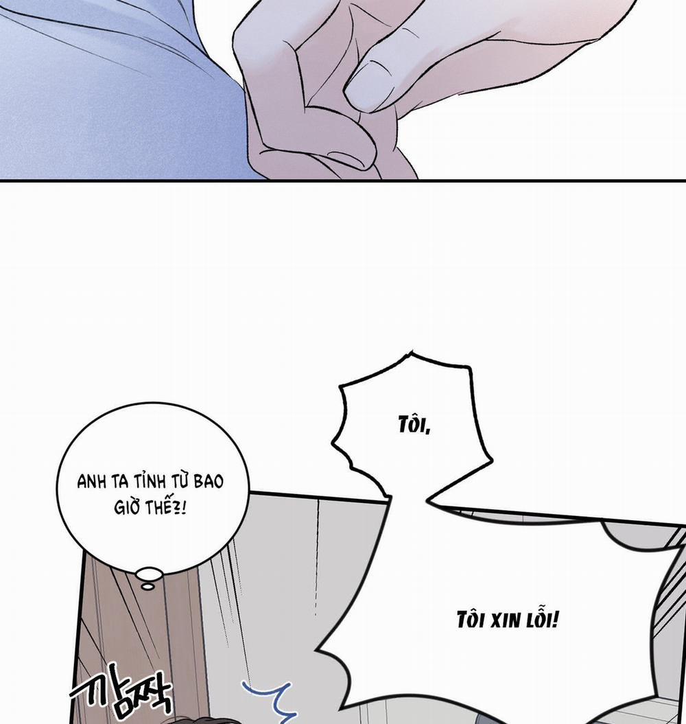 [18+] Ép Xung 17.1 trang 3