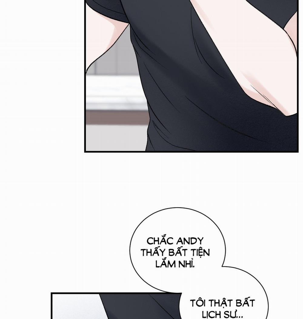 [18+] Ép Xung 17.1 trang 6