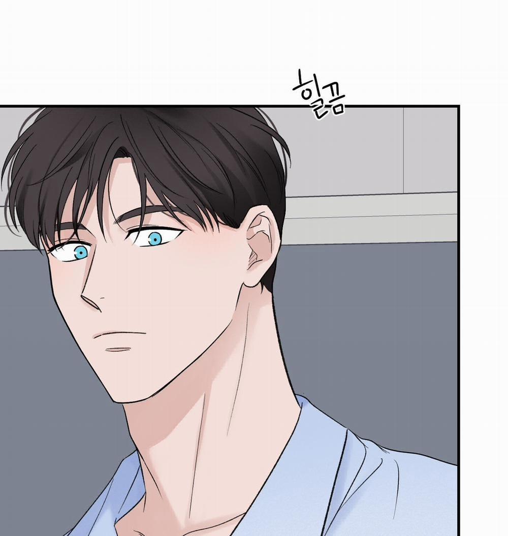 [18+] Ép Xung 17.1 trang 8