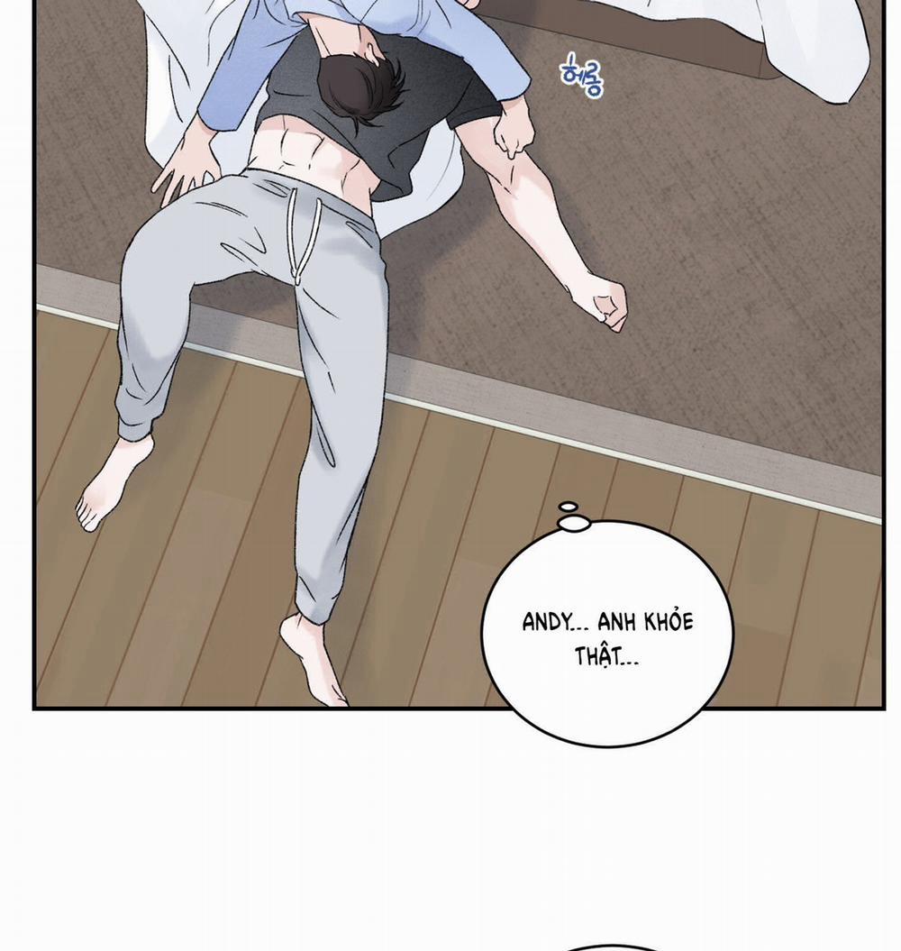 [18+] Ép Xung 17.2 trang 1