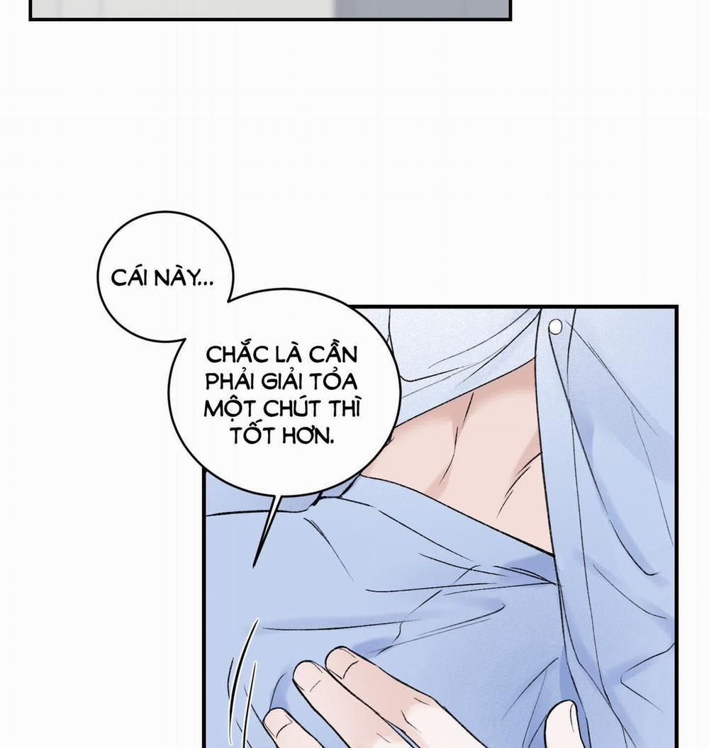 [18+] Ép Xung 17.2 trang 11