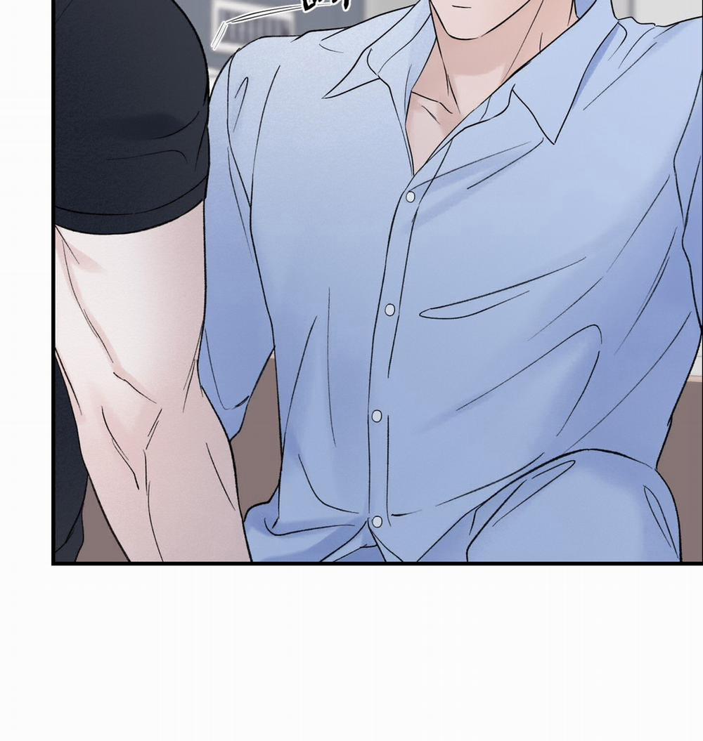 [18+] Ép Xung 17.2 trang 13