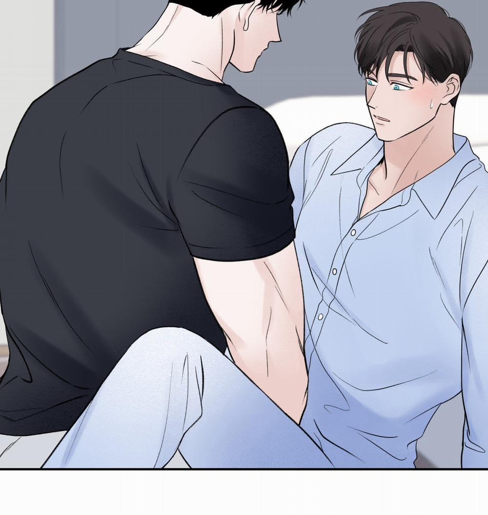 [18+] Ép Xung 17.2 trang 16