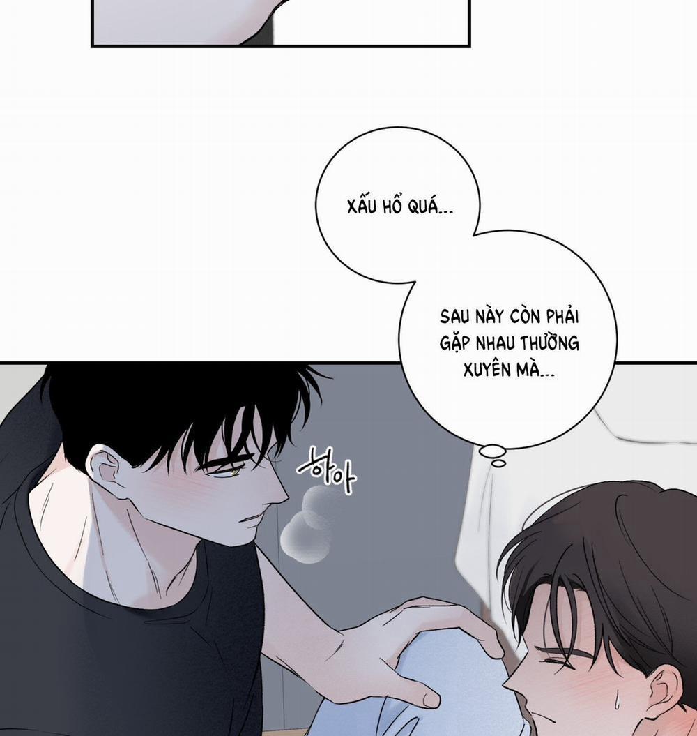 [18+] Ép Xung 17.2 trang 18