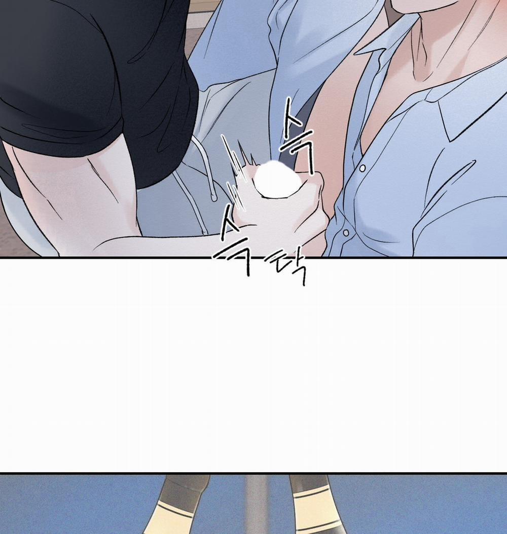 [18+] Ép Xung 17.2 trang 19