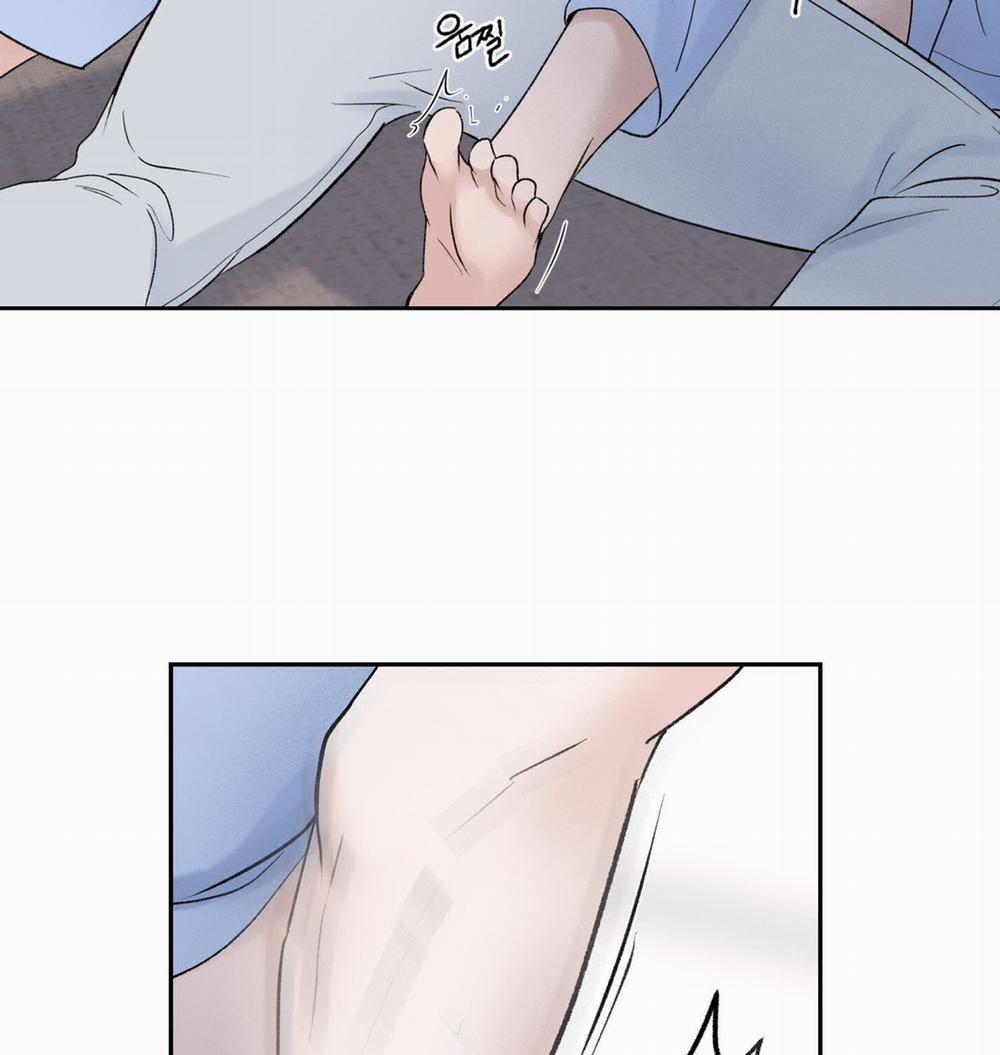 [18+] Ép Xung 17.2 trang 22