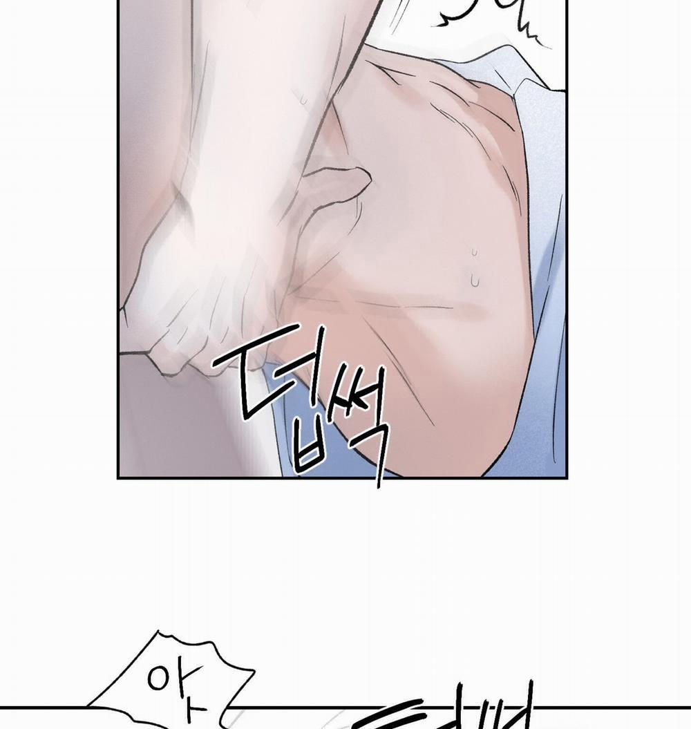 [18+] Ép Xung 17.2 trang 23