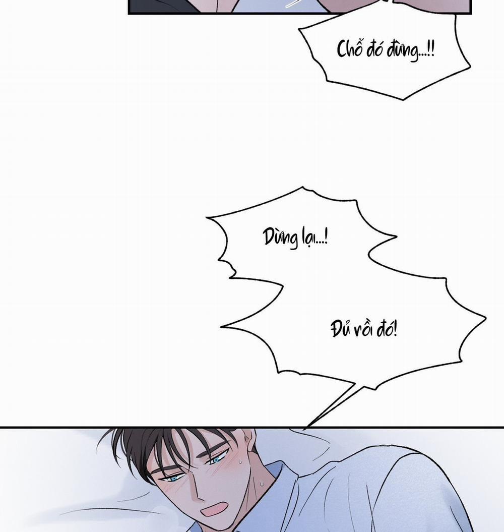 [18+] Ép Xung 17.2 trang 29