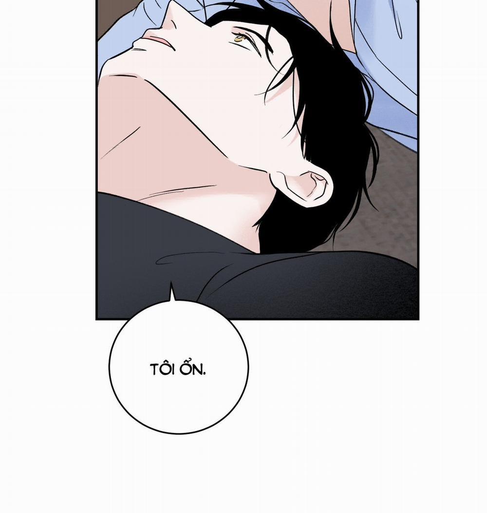 [18+] Ép Xung 17.2 trang 3