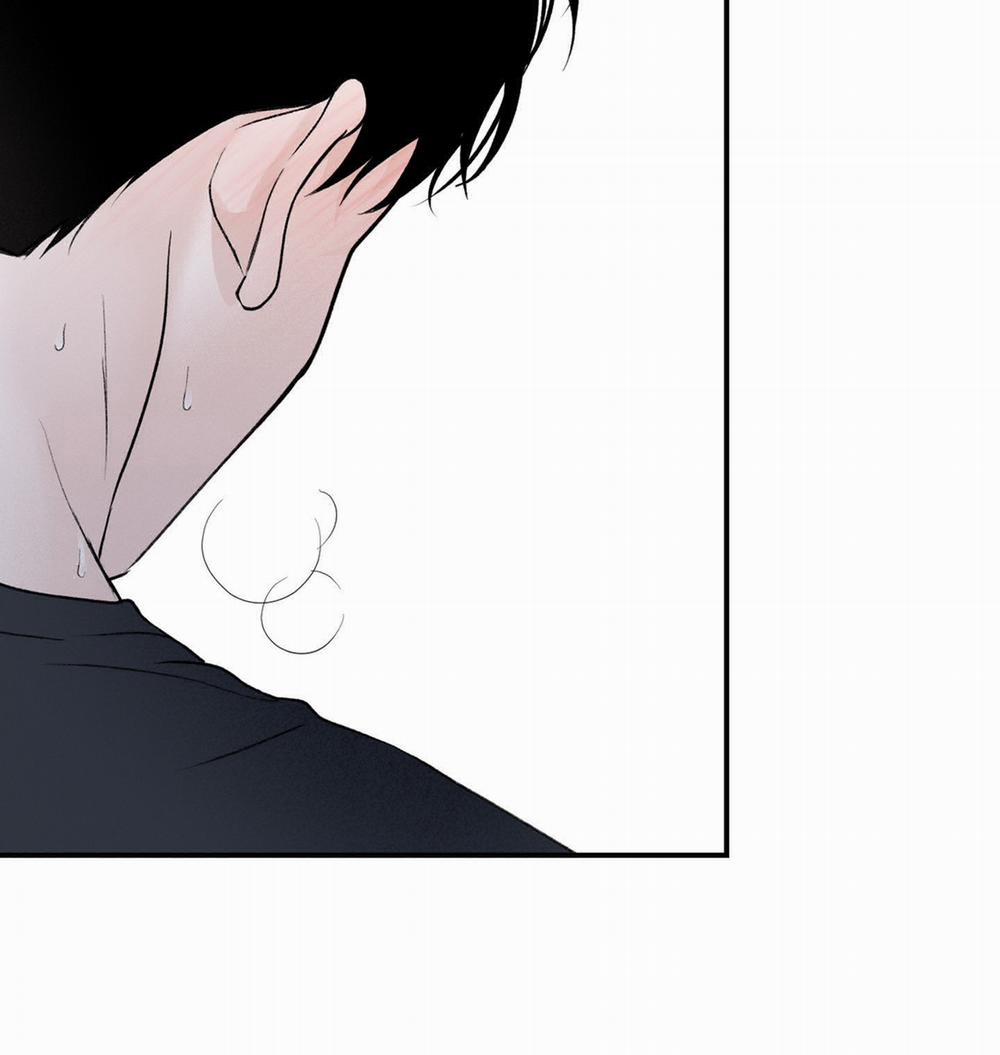 [18+] Ép Xung 17.2 trang 35