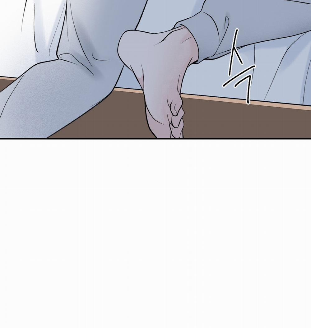 [18+] Ép Xung 17.2 trang 39