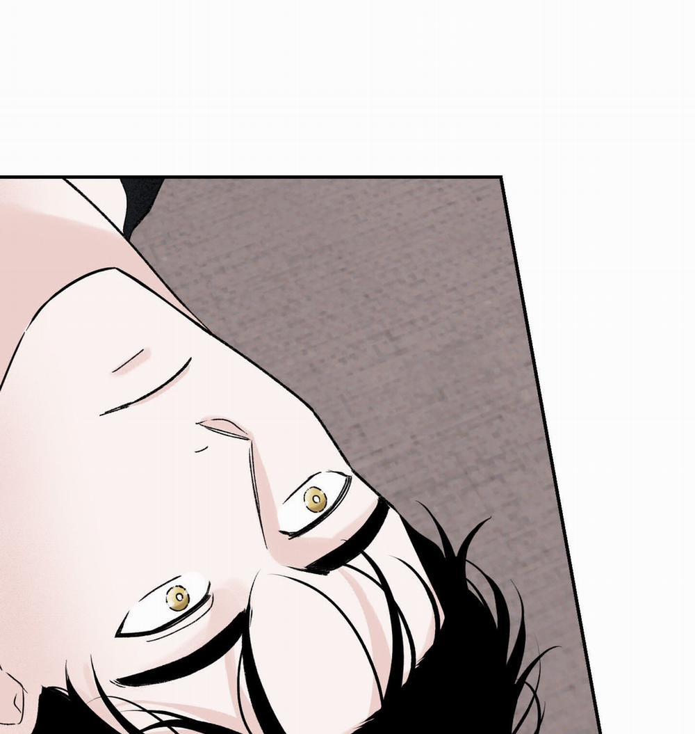 [18+] Ép Xung 17.2 trang 4