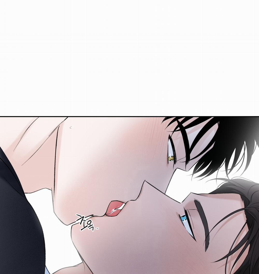 [18+] Ép Xung 17.2 trang 41