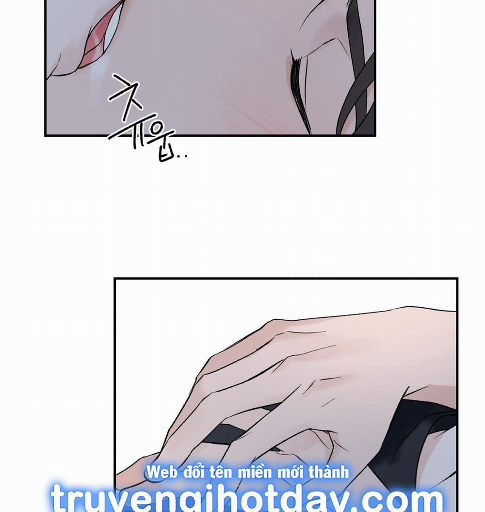 [18+] Ép Xung 17.2 trang 43