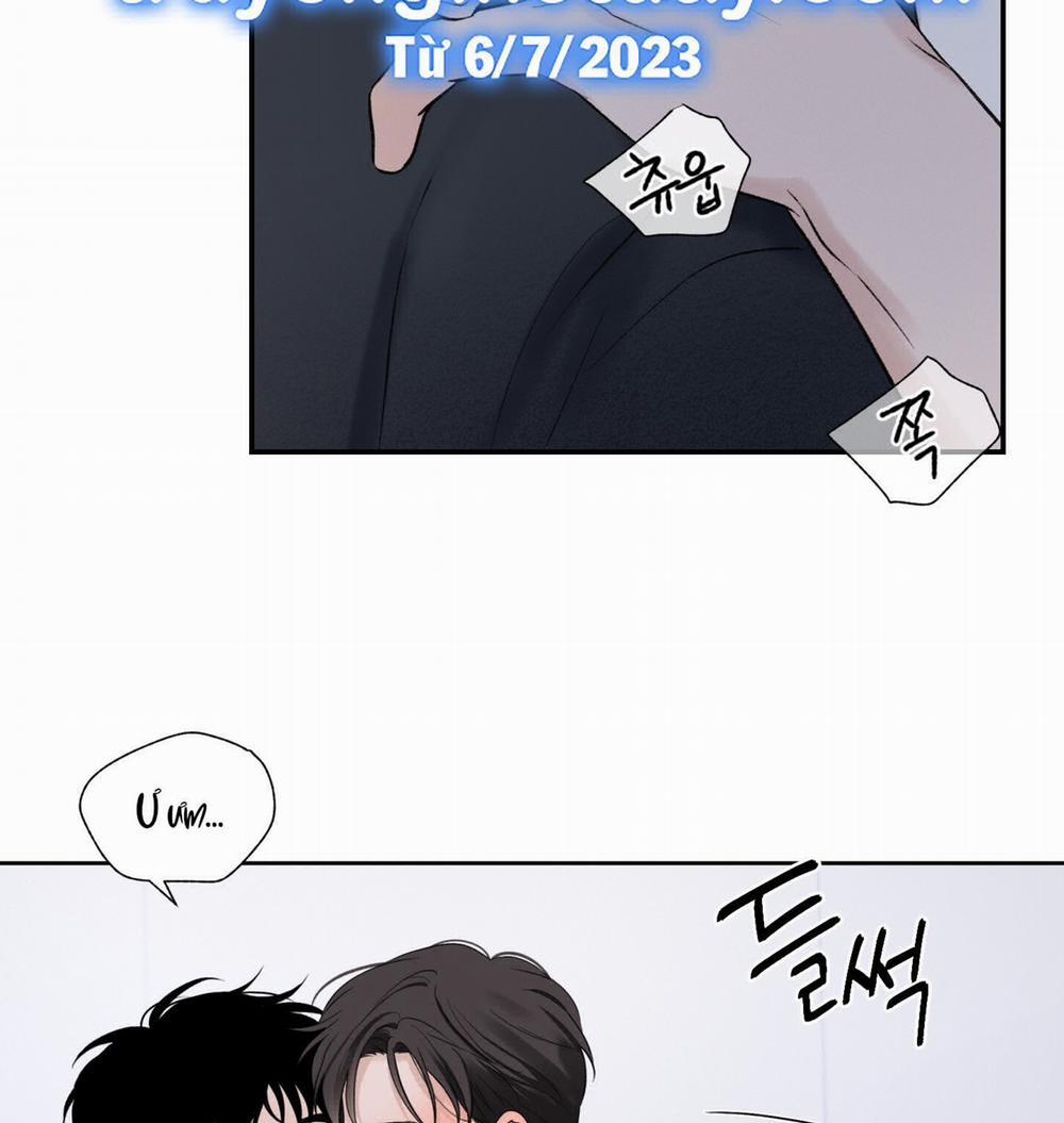 [18+] Ép Xung 17.2 trang 44