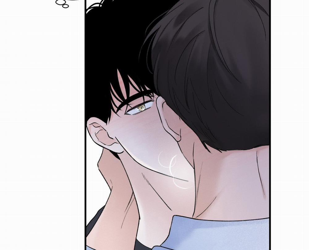 [18+] Ép Xung 17.2 trang 47