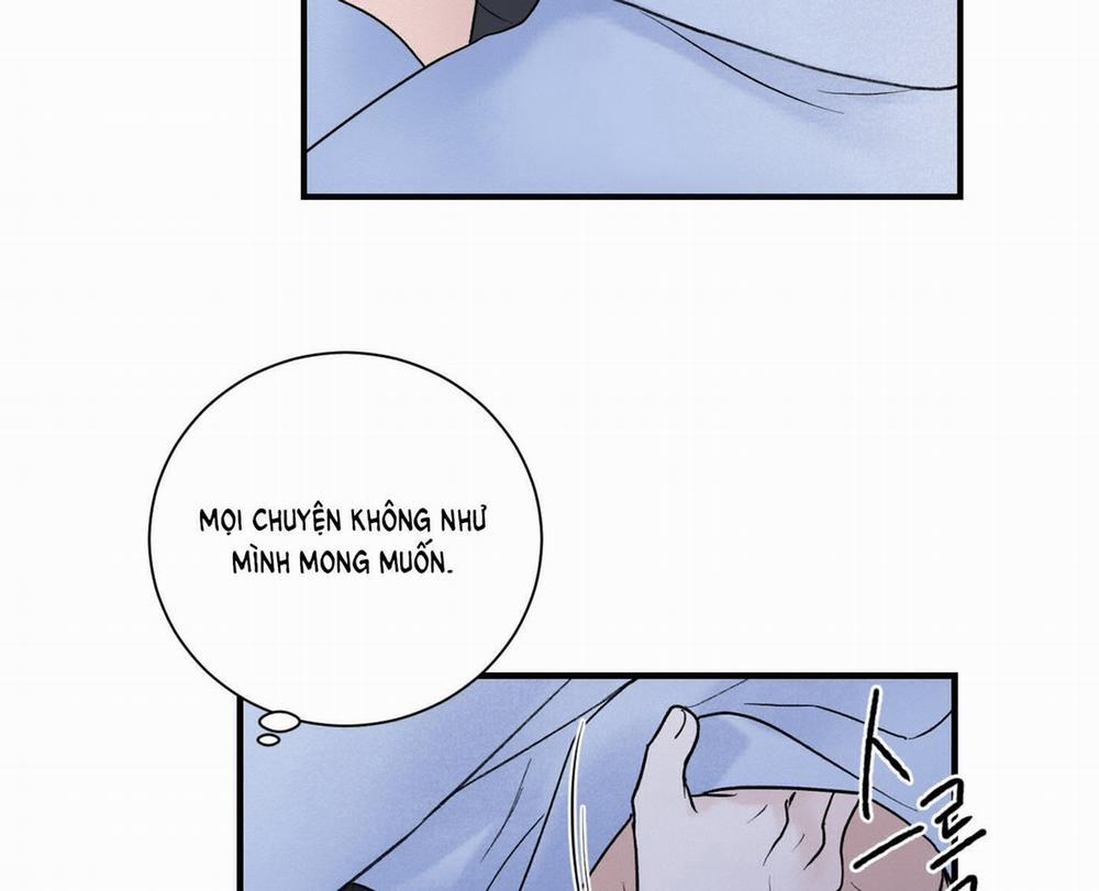 [18+] Ép Xung 17.2 trang 48