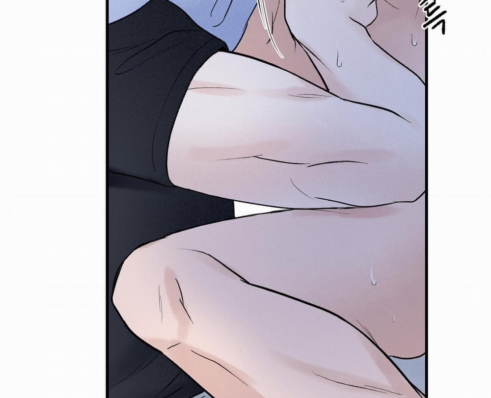 [18+] Ép Xung 17.2 trang 49