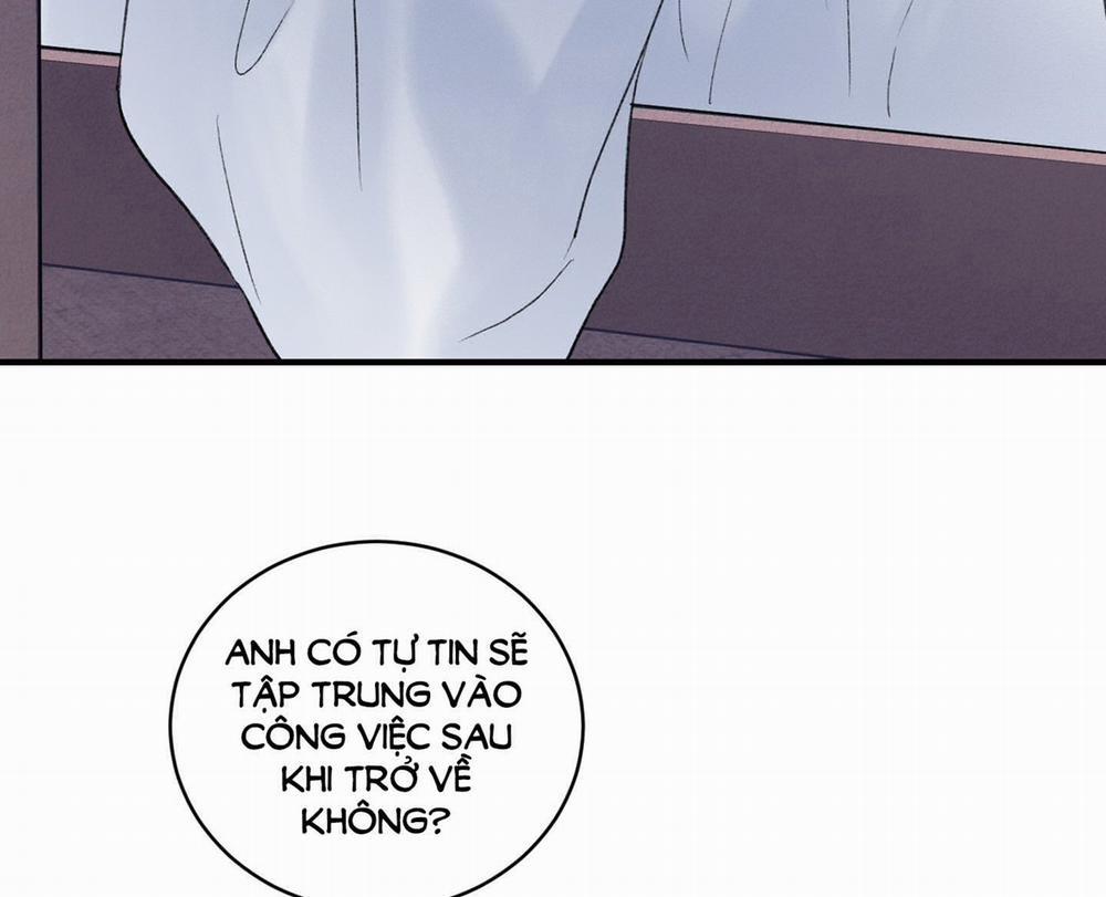 [18+] Ép Xung 17.2 trang 53