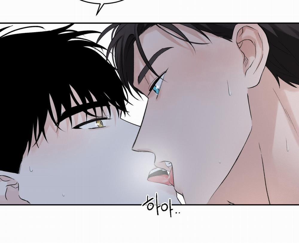 [18+] Ép Xung 17.2 trang 54