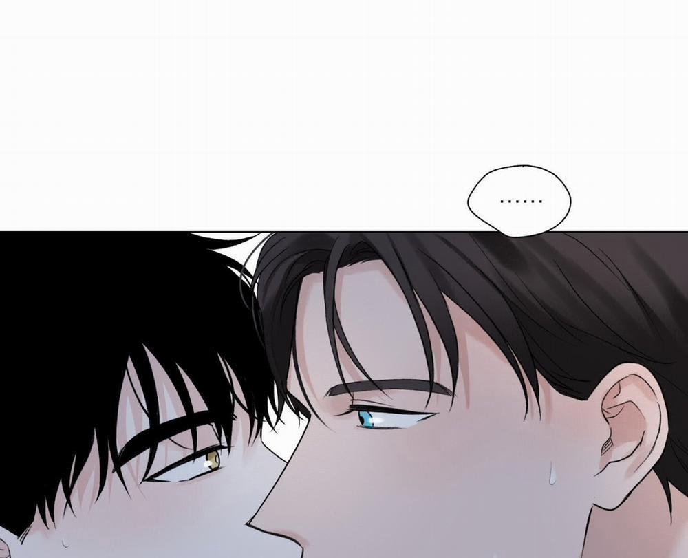 [18+] Ép Xung 17.2 trang 55