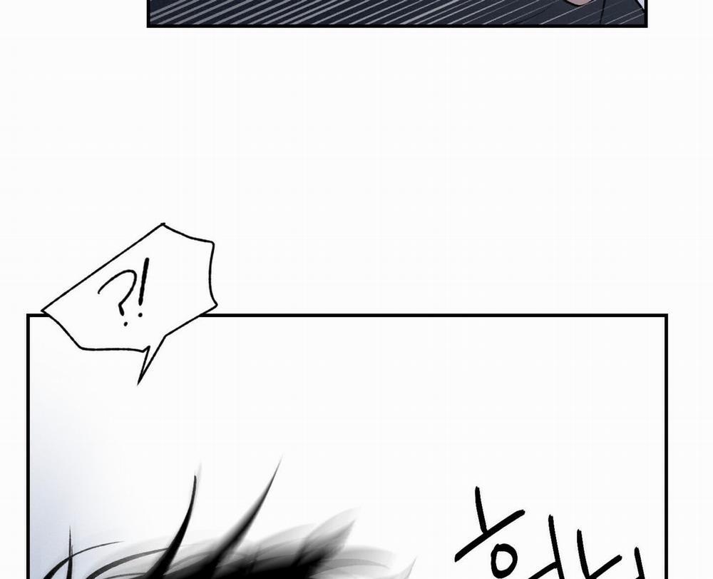 [18+] Ép Xung 17.2 trang 58