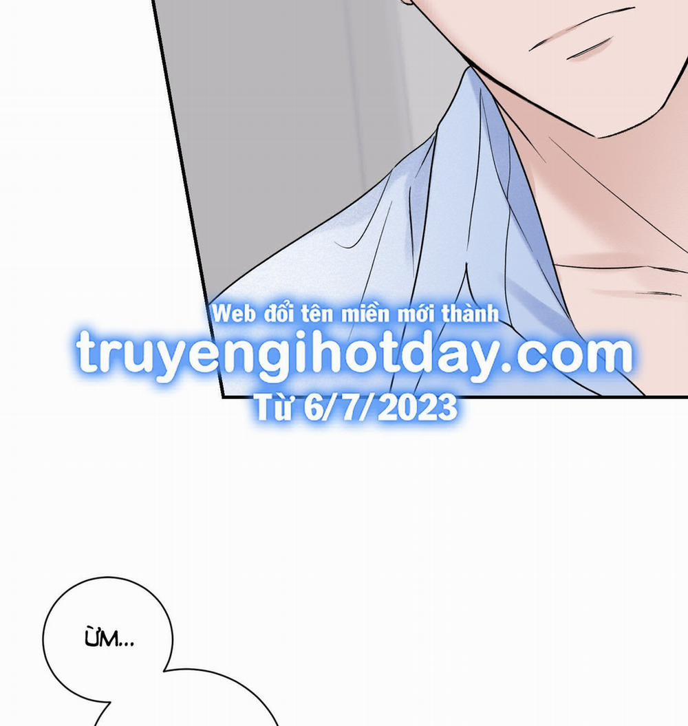 [18+] Ép Xung 17.2 trang 6