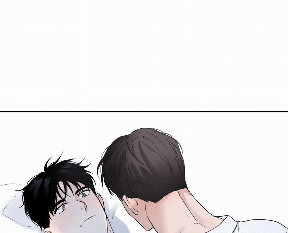 [18+] Ép Xung 17.2 trang 60