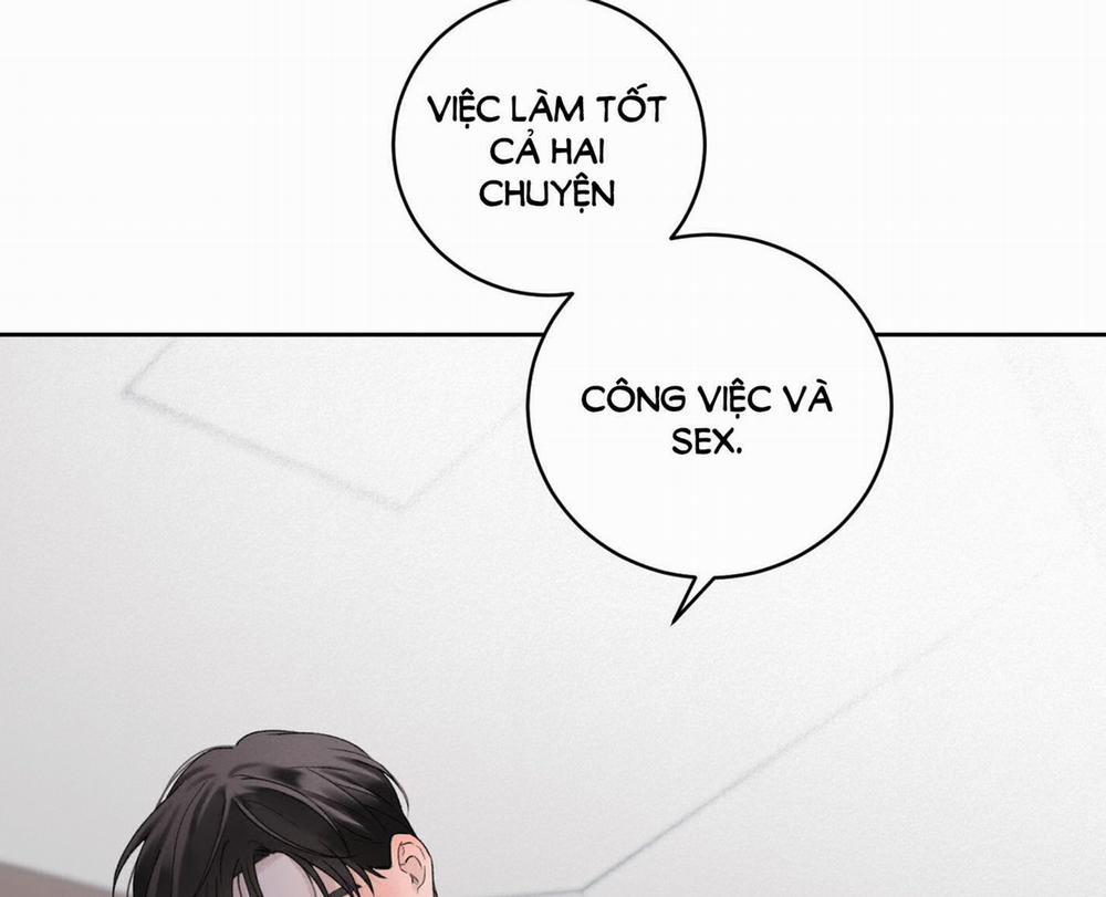 [18+] Ép Xung 17.2 trang 66