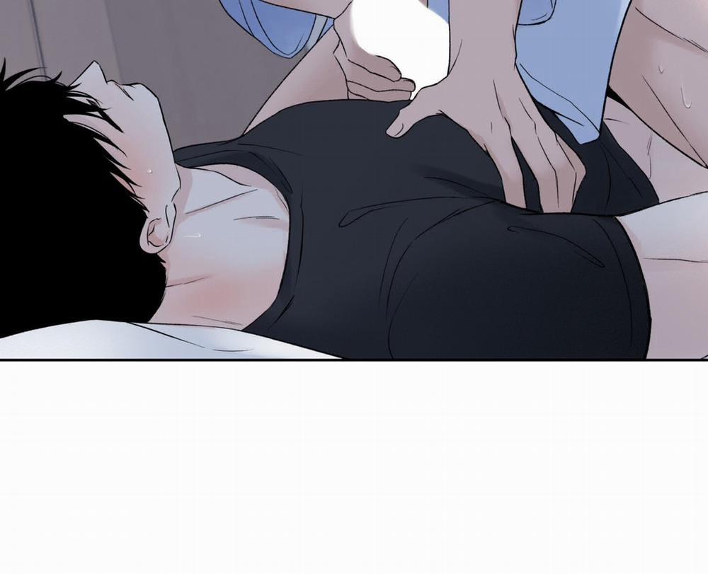 [18+] Ép Xung 17.2 trang 68