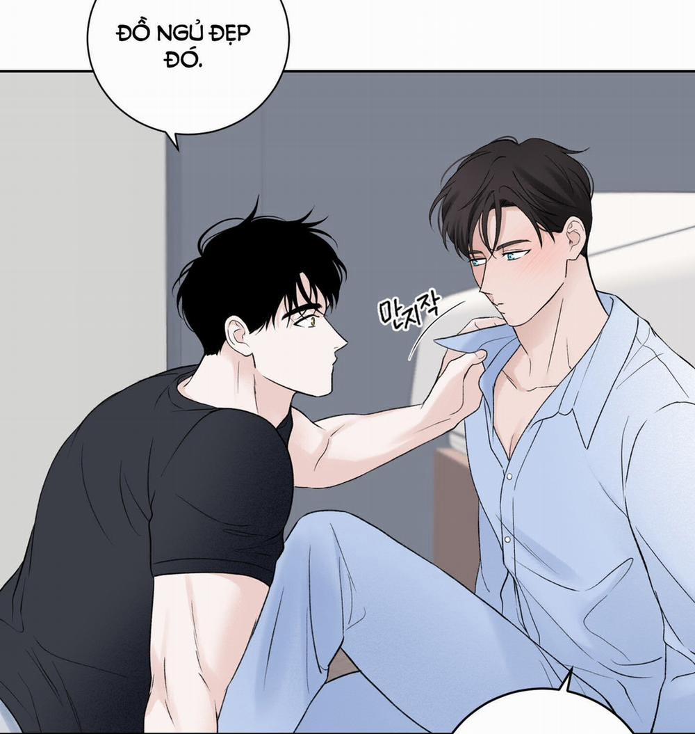 [18+] Ép Xung 17.2 trang 7