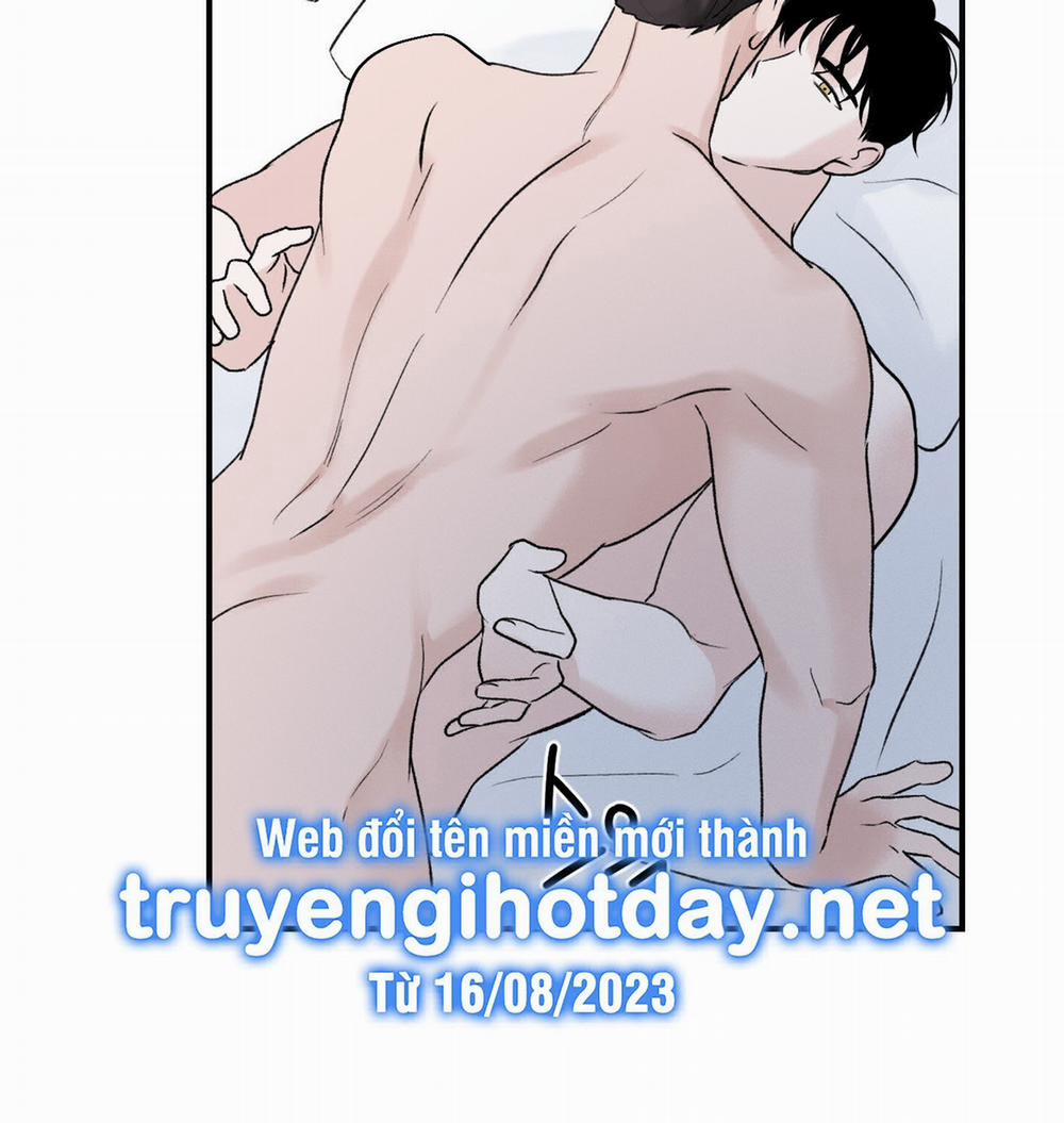 [18+] Ép Xung 18.2 trang 10