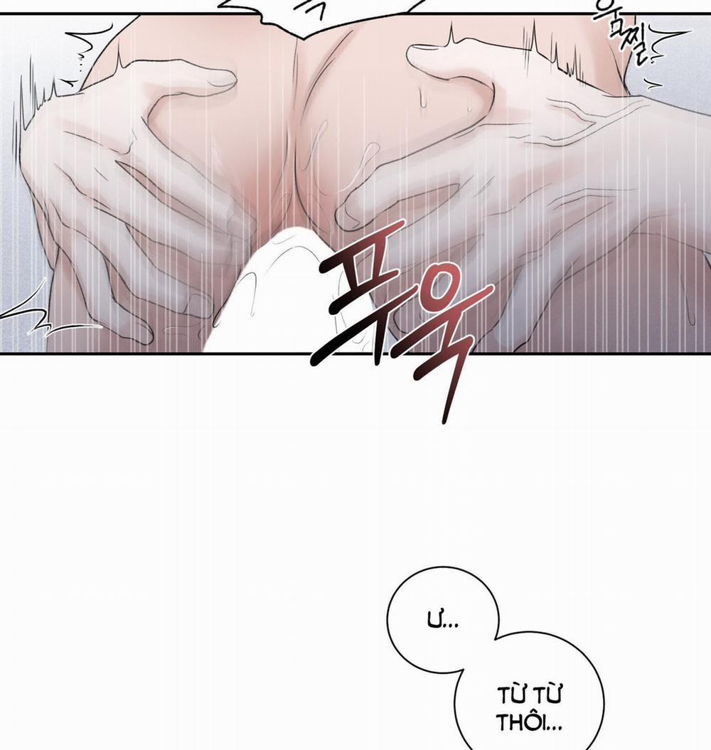 [18+] Ép Xung 18.2 trang 12