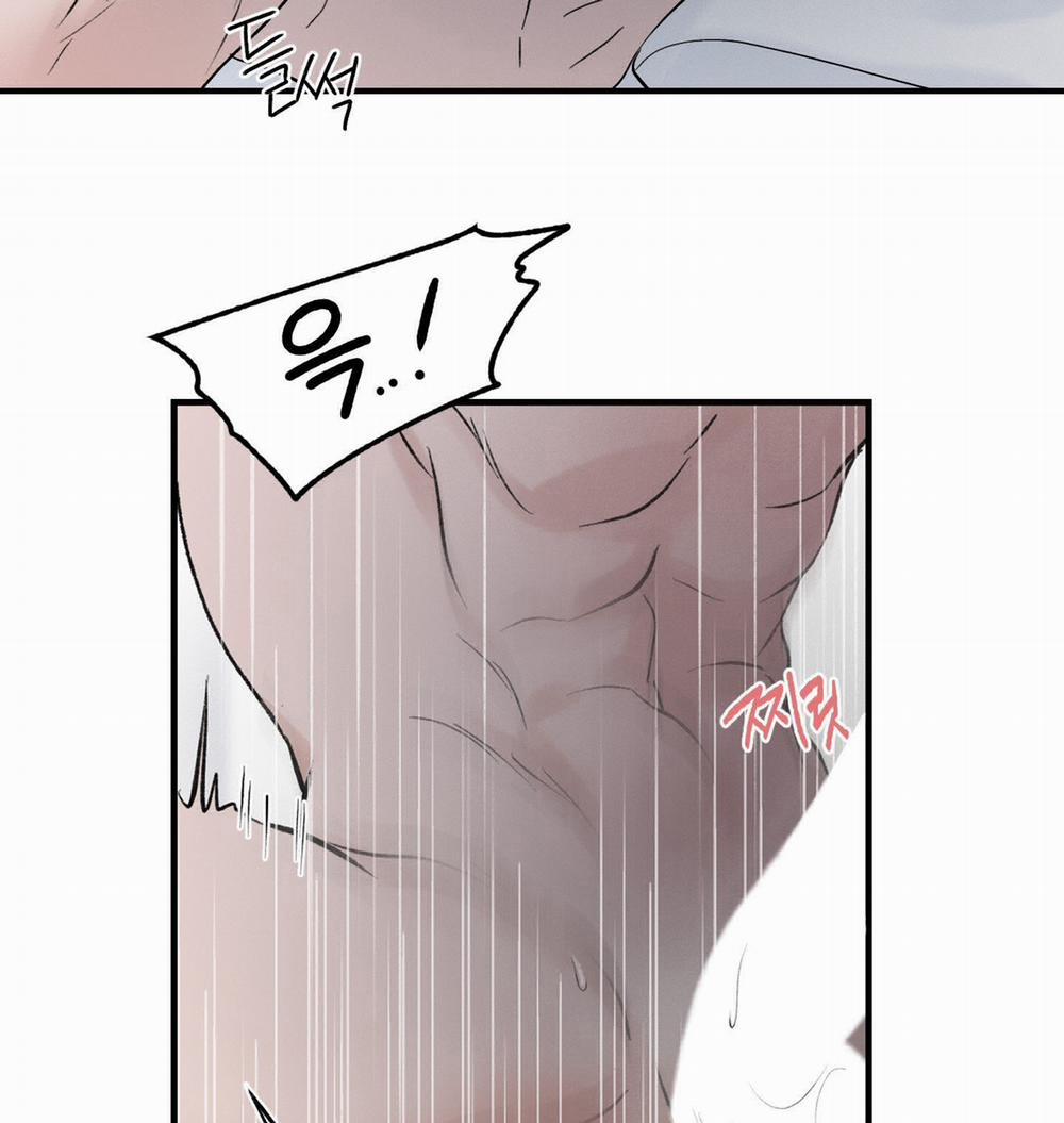 [18+] Ép Xung 18.2 trang 14