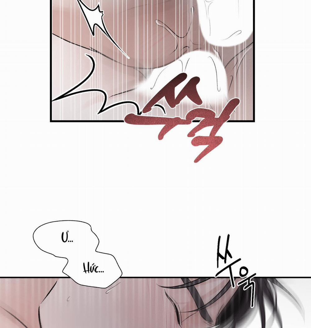 [18+] Ép Xung 18.2 trang 15